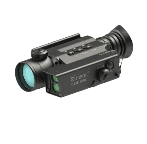 Сервисный центр Dipol в Краснодаре