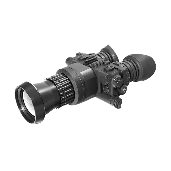 Ремонт тепловизоров  Dipol TG-1 F75 в Краснодаре