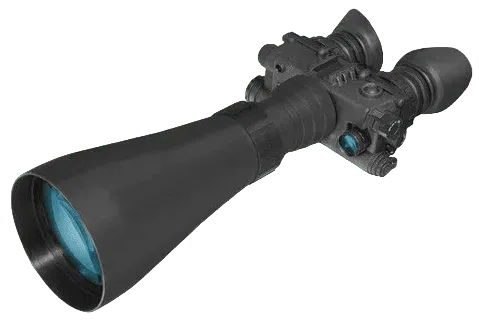 Ремонт цифровых биноклей  Dipol D209 6 в Краснодаре